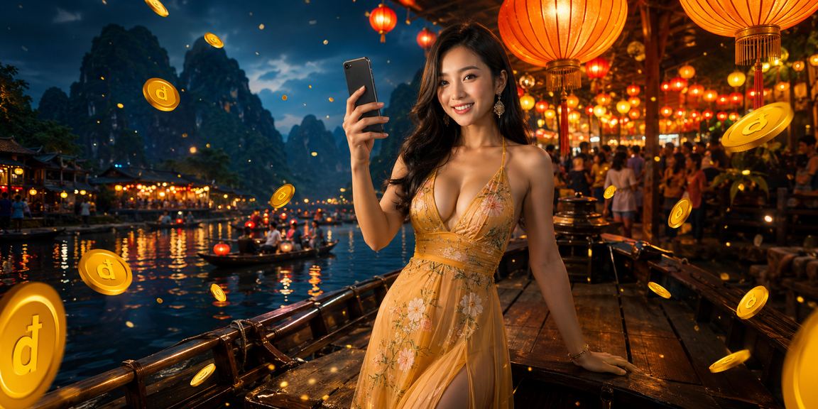 f95 ntr