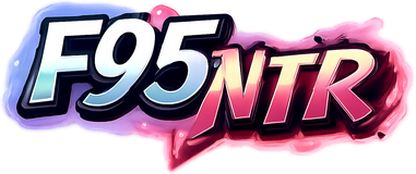 f95 ntr logo